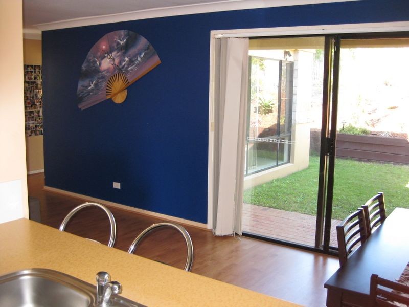 22/24 Amsonia Court, Arundel QLD 4214