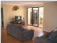 22/24 Amsonia Court, Arundel QLD 4214