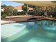 22/24 Amsonia Court, Arundel QLD 4214