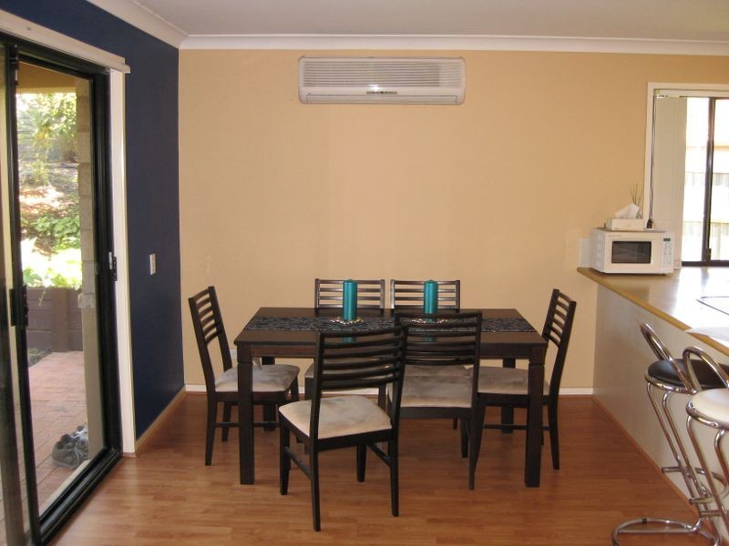 22/24 Amsonia Court, Arundel QLD 4214