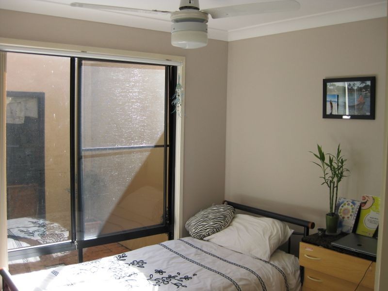22/24 Amsonia Court, Arundel QLD 4214