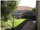 22/24 Amsonia Court, Arundel QLD 4214