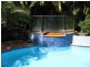 22/24 Amsonia Court, Arundel QLD 4214