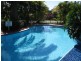 22/24 Amsonia Court, Arundel QLD 4214