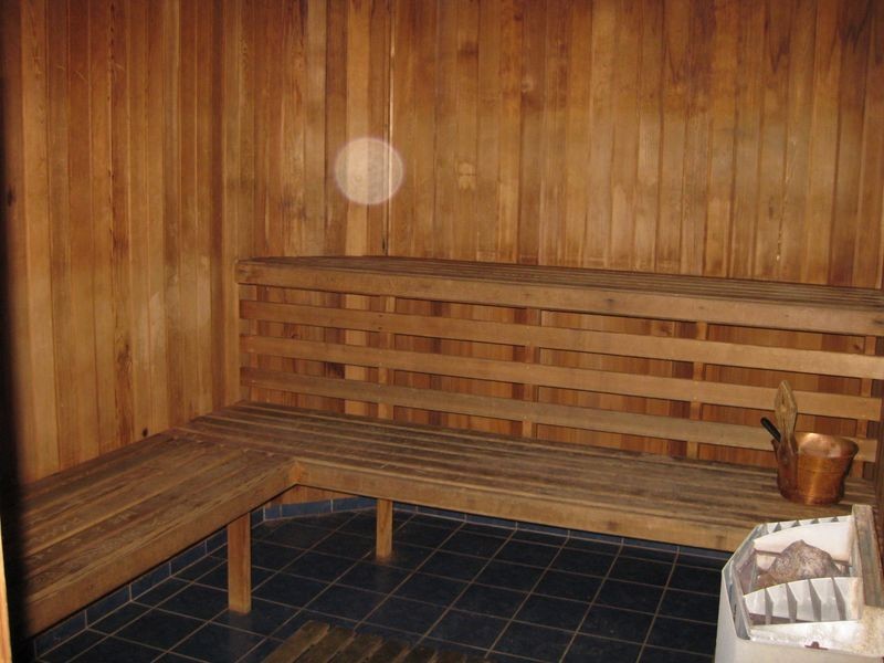 22/24 Amsonia Court, Arundel QLD 4214