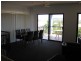 22/24 Amsonia Court, Arundel QLD 4214