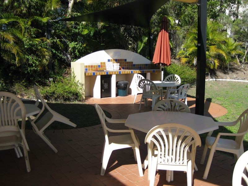 22/24 Amsonia Court, Arundel QLD 4214