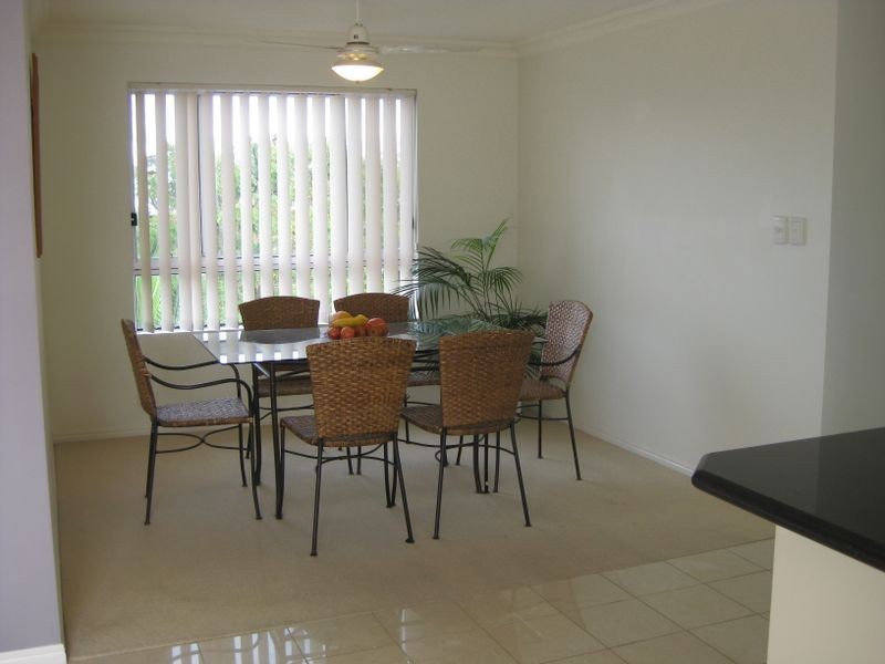 8/97 Muir Street, Labrador QLD 4215