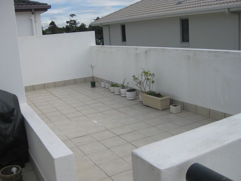 8/97 Muir Street, Labrador QLD 4215
