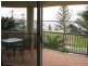 11/484 Marine Parade, Biggera Waters QLD 4216