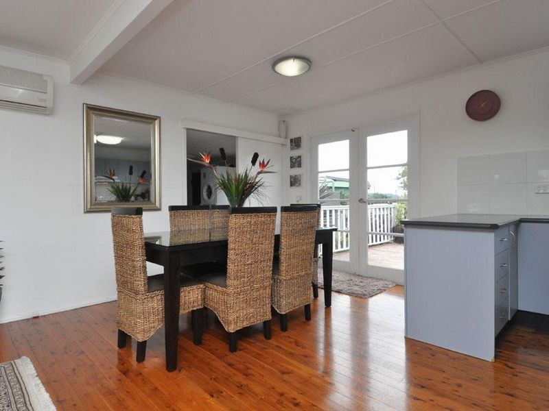 139 Turpin Road, Labrador QLD 4215