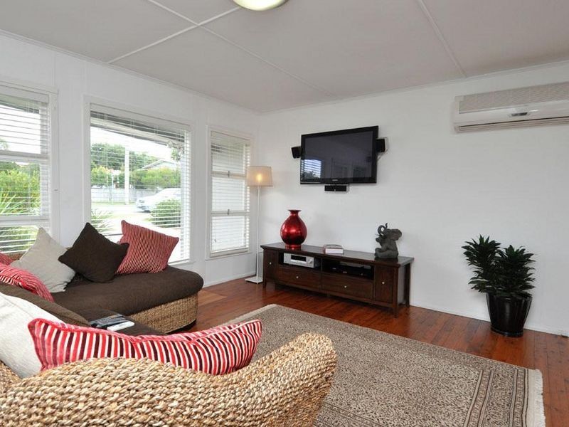 139 Turpin Road, Labrador QLD 4215