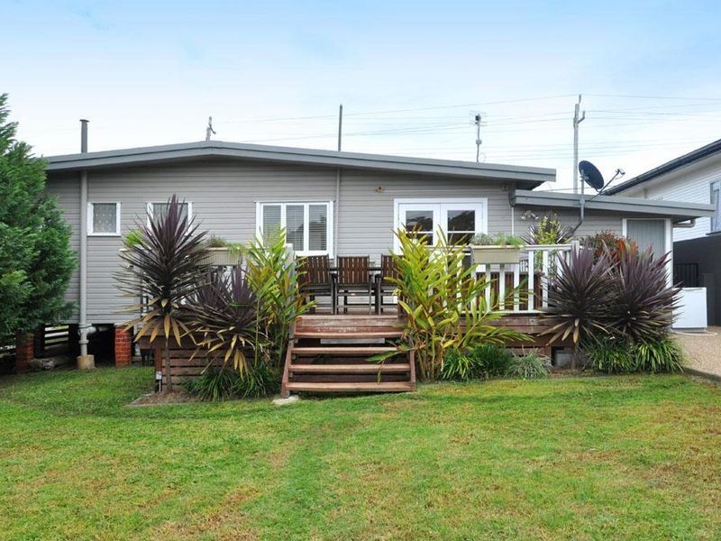 139 Turpin Road, Labrador QLD 4215