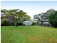 139 Turpin Road, Labrador QLD 4215