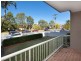 1/72 Brighton Street, Biggera Waters QLD 4216