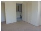 1/72 Brighton Street, Biggera Waters QLD 4216
