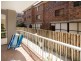 1/72 Brighton Street, Biggera Waters QLD 4216