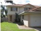 85/170 Central Street, Labrador QLD 4215