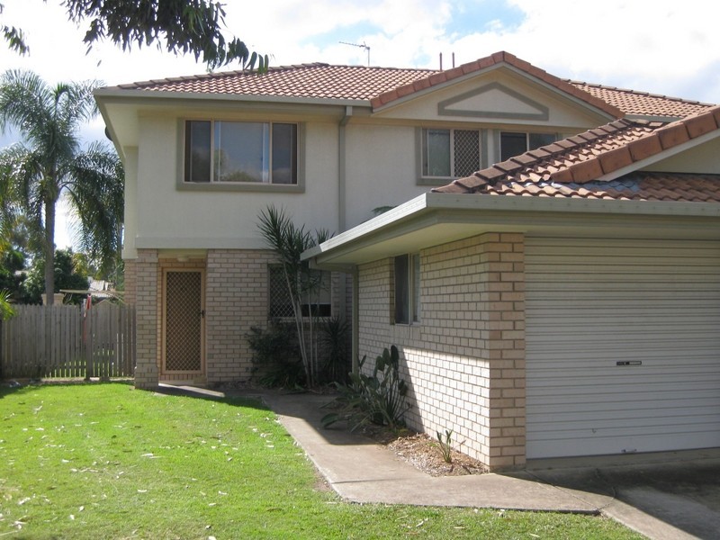 85/170 Central Street, Labrador QLD 4215