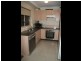 85/170 Central Street, Labrador QLD 4215