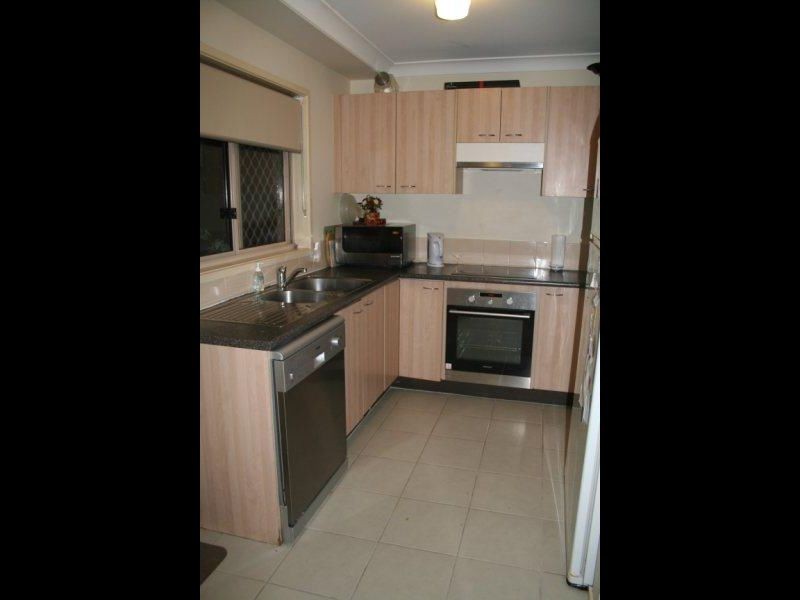 85/170 Central Street, Labrador QLD 4215