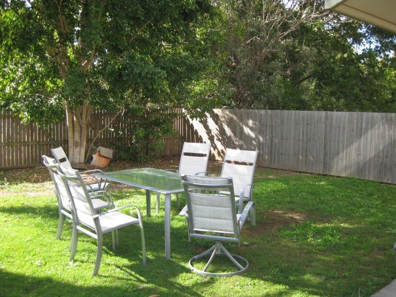 85/170 Central Street, Labrador QLD 4215