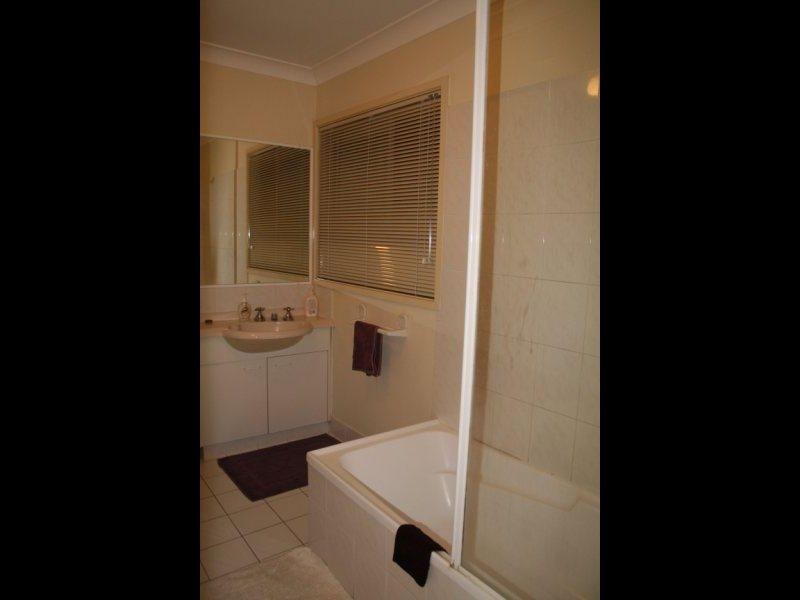 85/170 Central Street, Labrador QLD 4215