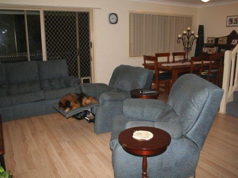 85/170 Central Street, Labrador QLD 4215
