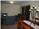 85/170 Central Street, Labrador QLD 4215