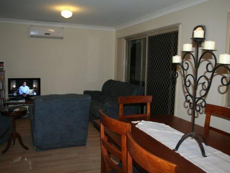 85/170 Central Street, Labrador QLD 4215