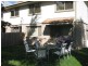 85/170 Central Street, Labrador QLD 4215