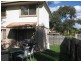 85/170 Central Street, Labrador QLD 4215