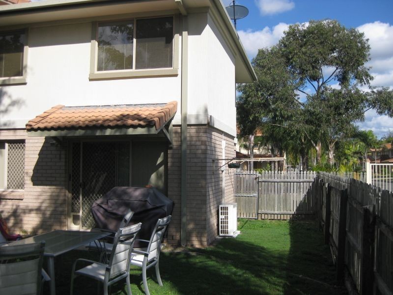 85/170 Central Street, Labrador QLD 4215