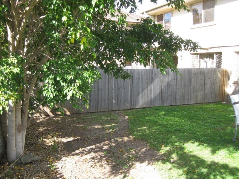 85/170 Central Street, Labrador QLD 4215