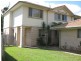 85/170 Central Street, Labrador QLD 4215