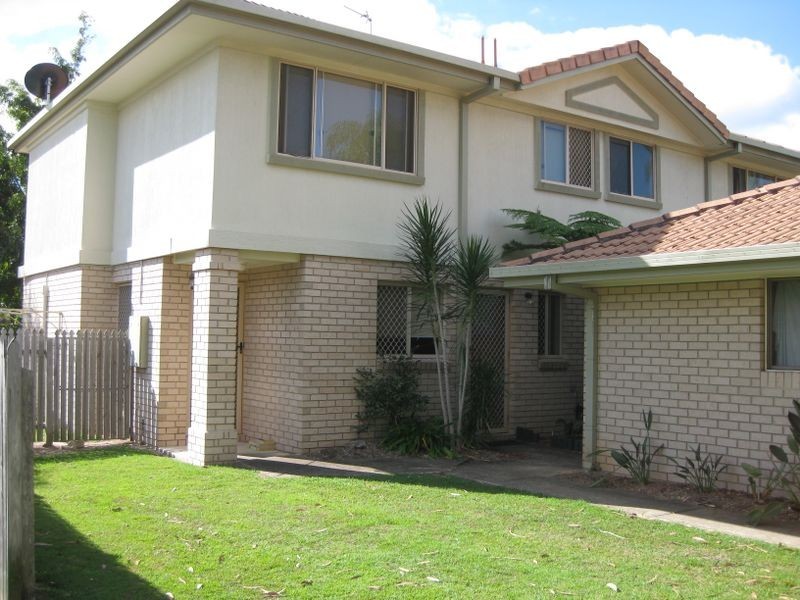 85/170 Central Street, Labrador QLD 4215