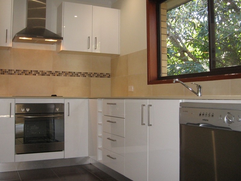 6/168 Frank Street, Labrador QLD 4215