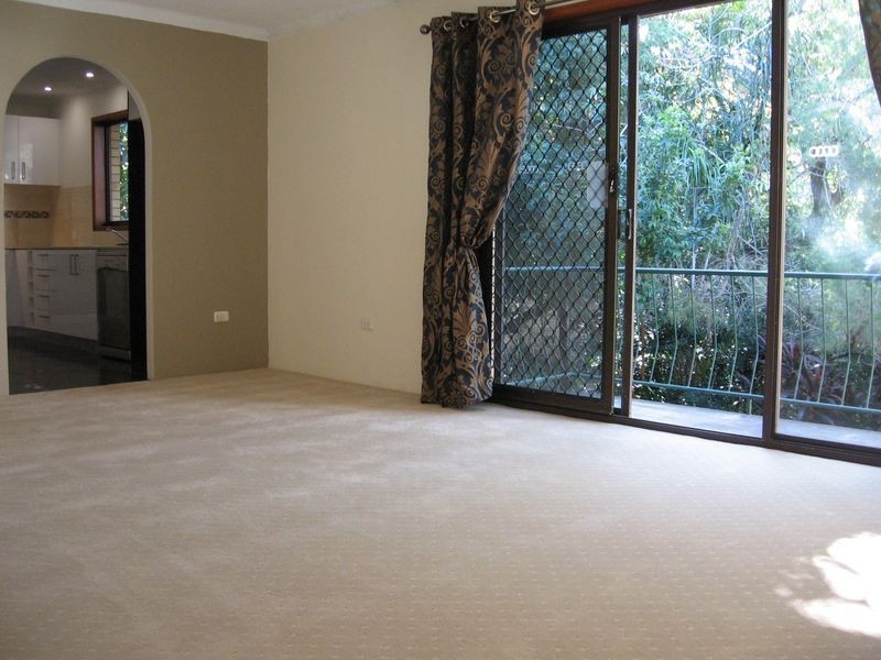 6/168 Frank Street, Labrador QLD 4215