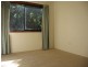 6/168 Frank Street, Labrador QLD 4215