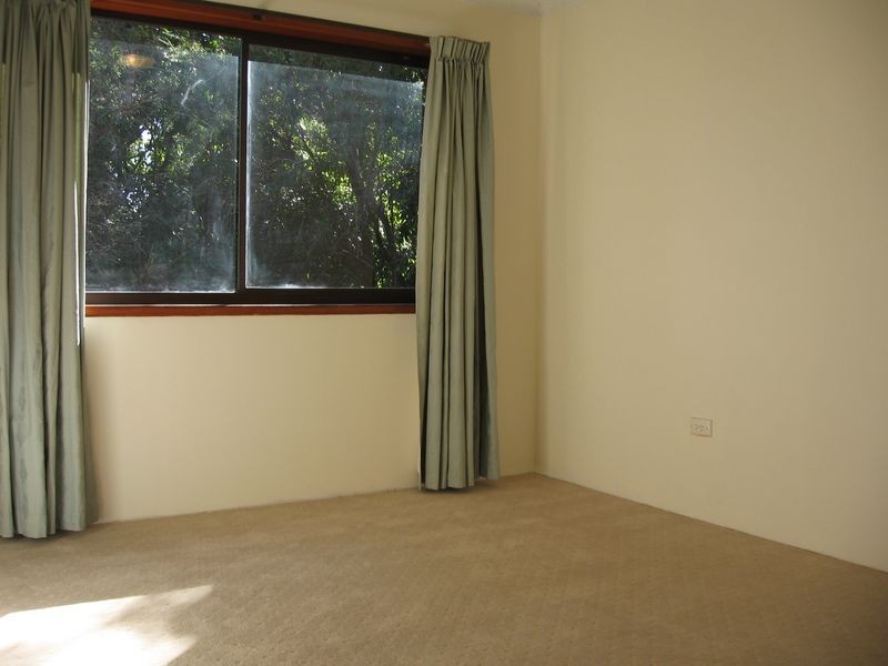 6/168 Frank Street, Labrador QLD 4215