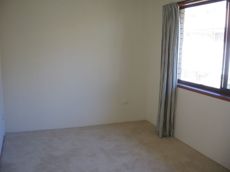 6/168 Frank Street, Labrador QLD 4215