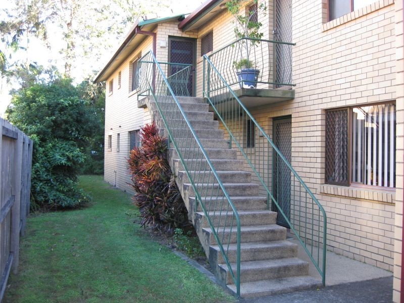 6/168 Frank Street, Labrador QLD 4215