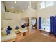 11 Palmer Drive, Labrador QLD 4215
