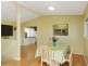 11 Palmer Drive, Labrador QLD 4215