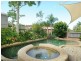 11 Palmer Drive, Labrador QLD 4215