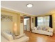11 Palmer Drive, Labrador QLD 4215