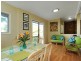11 Palmer Drive, Labrador QLD 4215