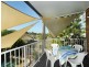 11 Palmer Drive, Labrador QLD 4215