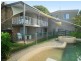 11 Palmer Drive, Labrador QLD 4215