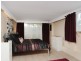 11 Palmer Drive, Labrador QLD 4215
